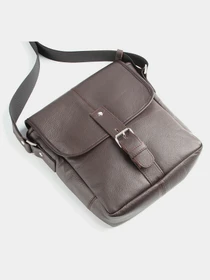 Сумки Shvigel модель bag24_00854 Фото