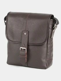 Сумки Shvigel модель bag24_00854 Фото