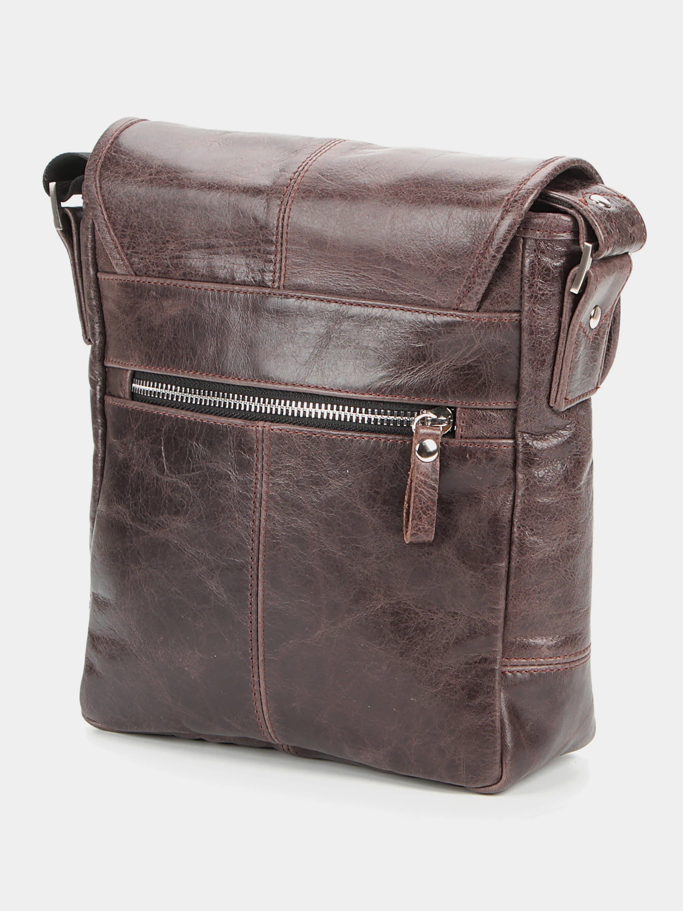 Сумки Shvigel модель bag24_00855 Фото