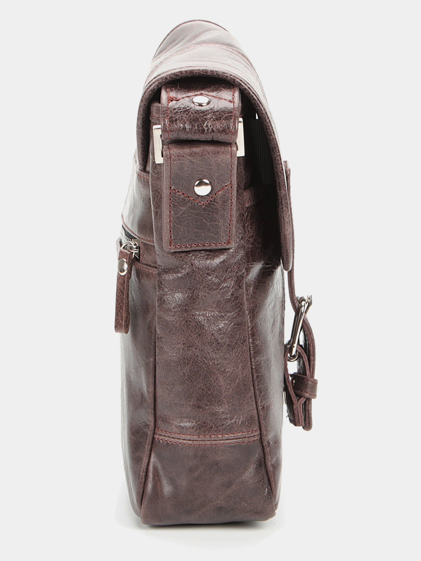 Сумки Shvigel модель bag24_00855 Фото