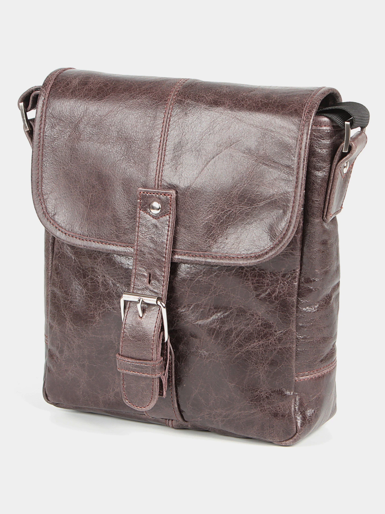 Сумки Shvigel модель bag24_00855 Фото