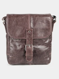 Сумки Shvigel модель bag24_00855 Фото