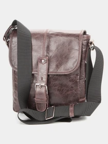 Сумки Shvigel модель bag24_00855 Фото