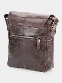 Сумки Shvigel модель bag24_00855 Фото