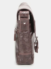 Сумки Shvigel модель bag24_00855 Фото