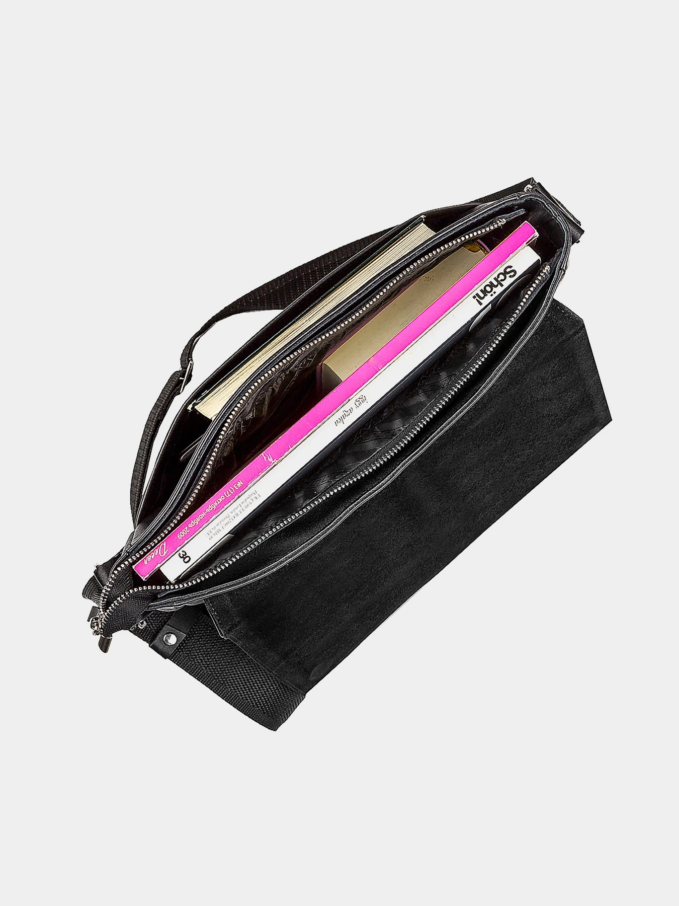 Сумки Shvigel модель bag24_00858 Сумки Shvigel модель bag24_00858 Фото