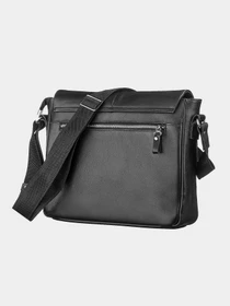 Сумки Shvigel модель bag24_00858 Фото