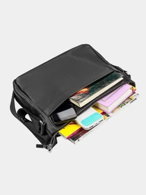 Сумки Shvigel модель bag24_00858 Фото
