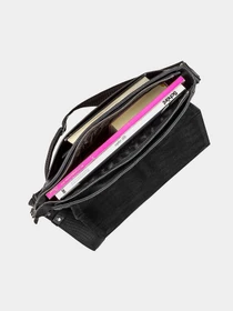 Сумки Shvigel модель bag24_00858 Фото