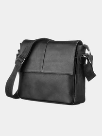 Сумки Shvigel модель bag24_00858 Фото