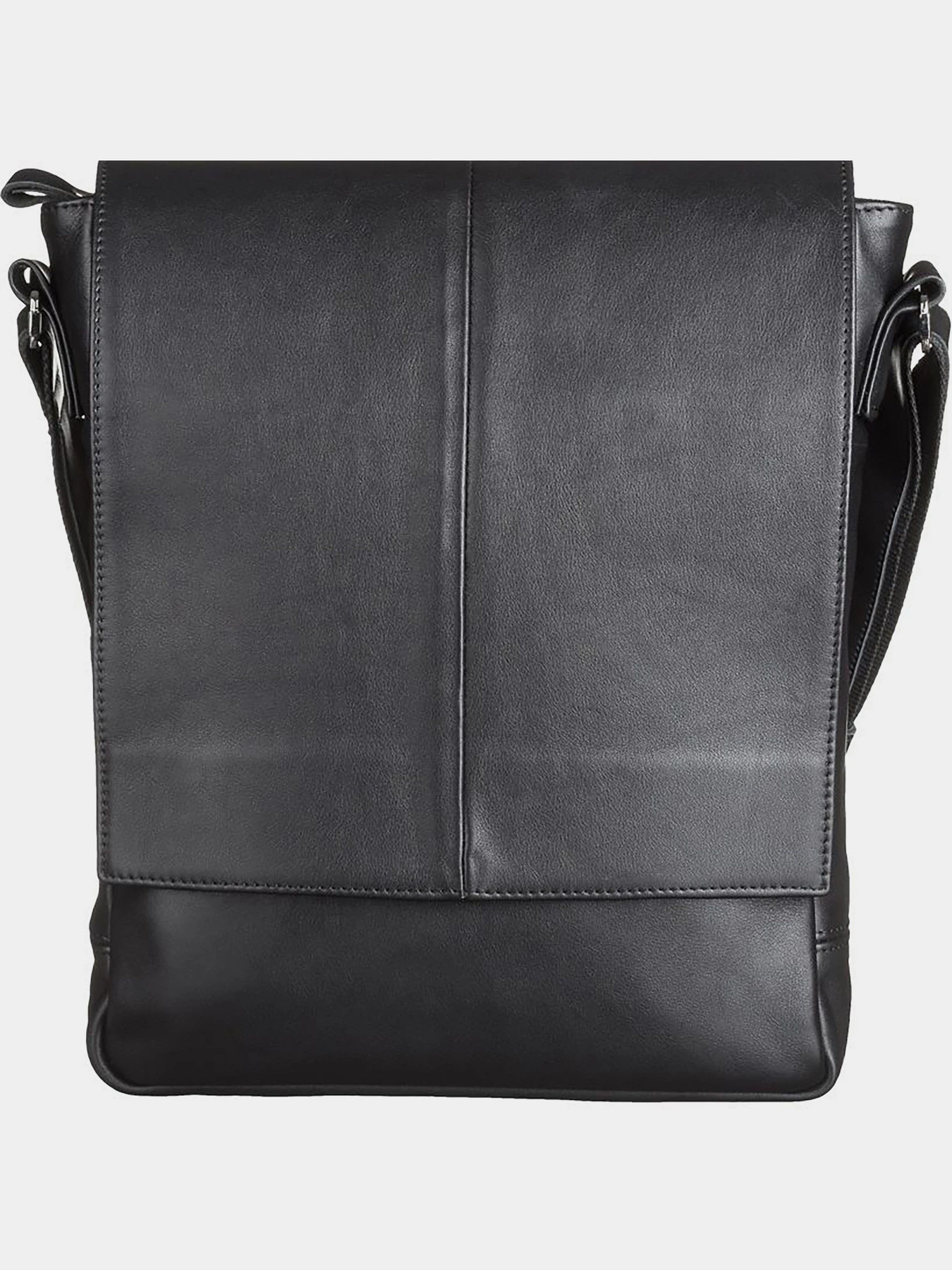 Сумки Shvigel модель bag24_00859 Сумки Shvigel модель bag24_00859 Фото