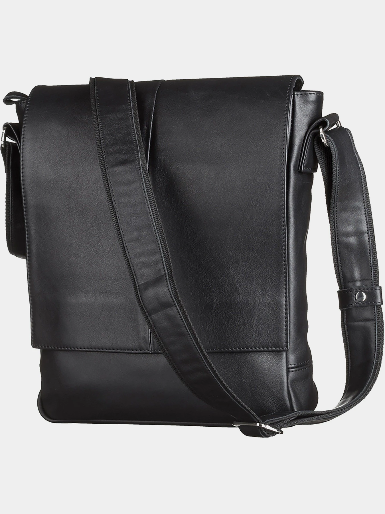Сумки Shvigel модель bag24_00859 Сумки Shvigel модель bag24_00859 Фото