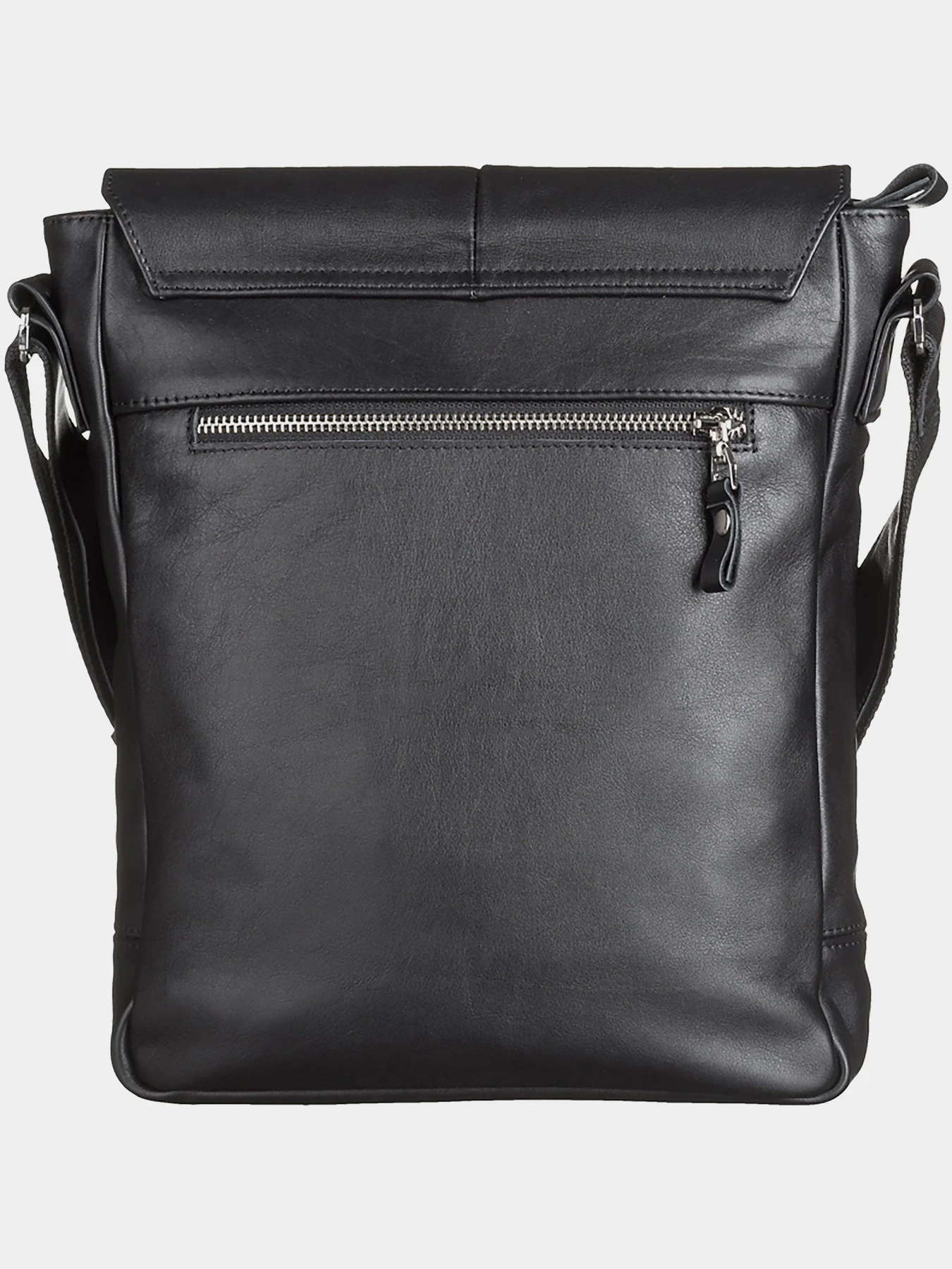 Сумки Shvigel модель bag24_00859 Сумки Shvigel модель bag24_00859 Фото