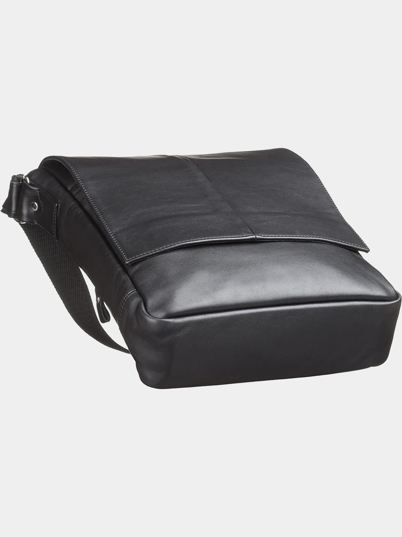 Сумки Shvigel модель bag24_00859 Сумки Shvigel модель bag24_00859 Фото