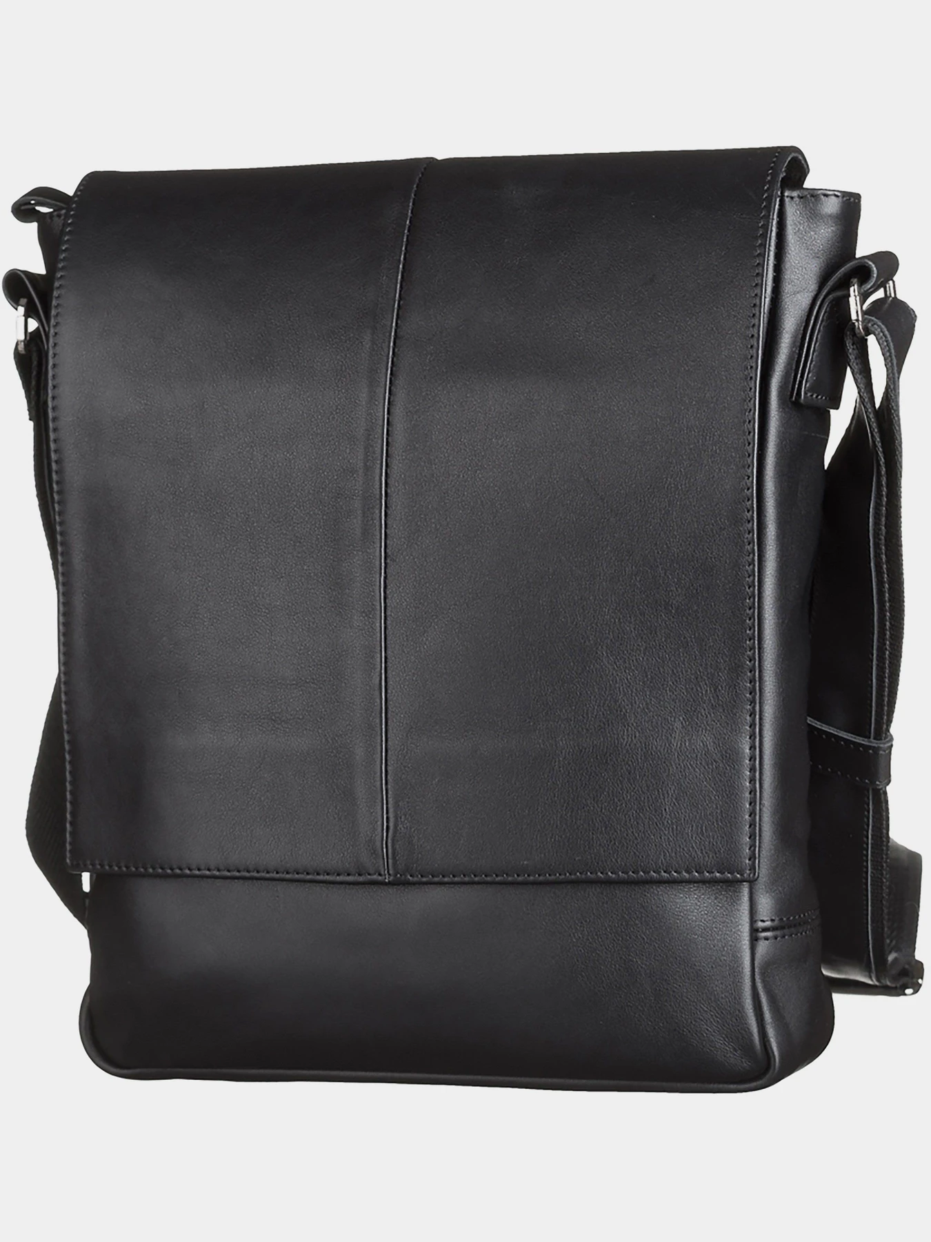 Сумки Shvigel модель bag24_00859 Сумки Shvigel модель bag24_00859 Фото