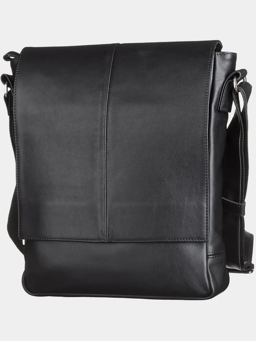 Сумки Shvigel модель bag24_00859 Фото