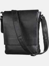 Сумки Shvigel модель bag24_00859 Фото