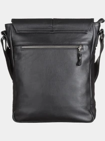 Сумки Shvigel модель bag24_00859 Фото