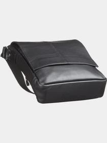 Сумки Shvigel модель bag24_00859 Фото
