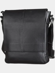 Сумки Shvigel модель bag24_00859 Фото