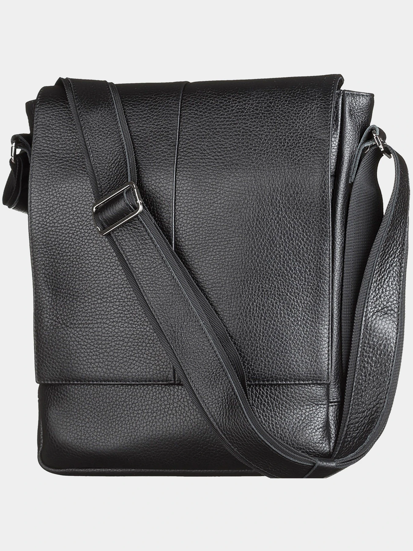 Сумки Shvigel модель bag24_00860 Фото