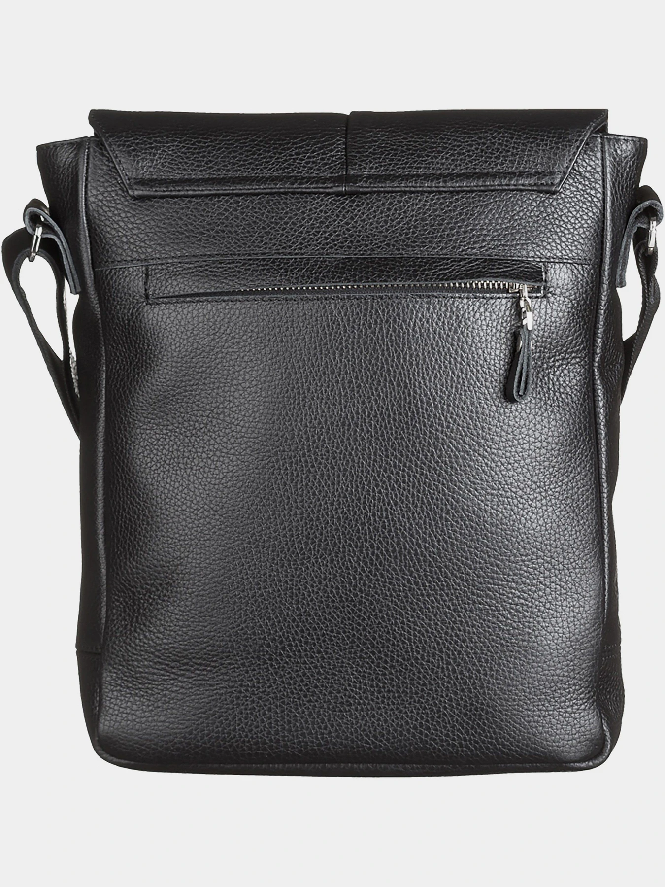 Сумки Shvigel модель bag24_00860 Фото