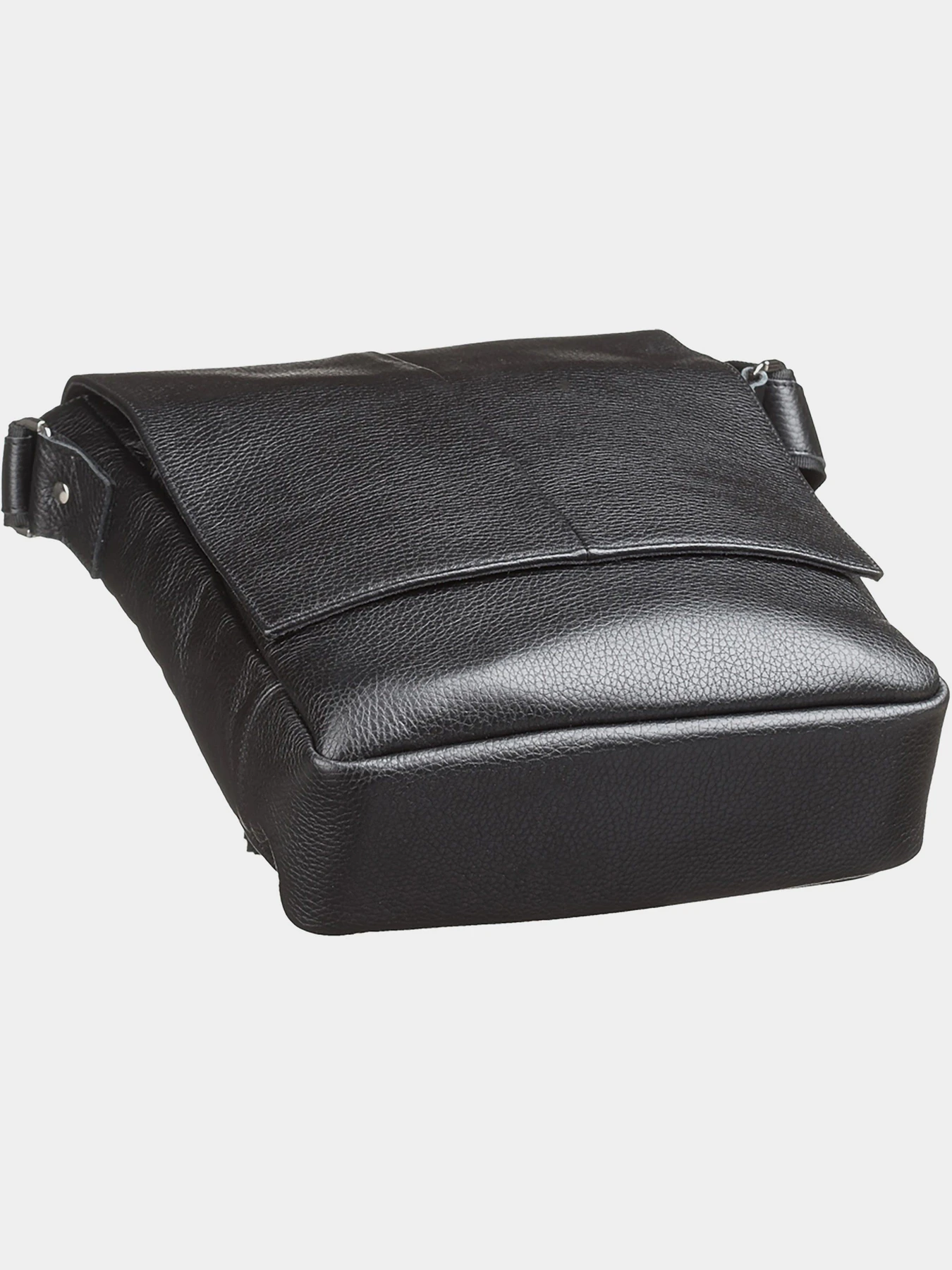 Сумки Shvigel модель bag24_00860 Фото