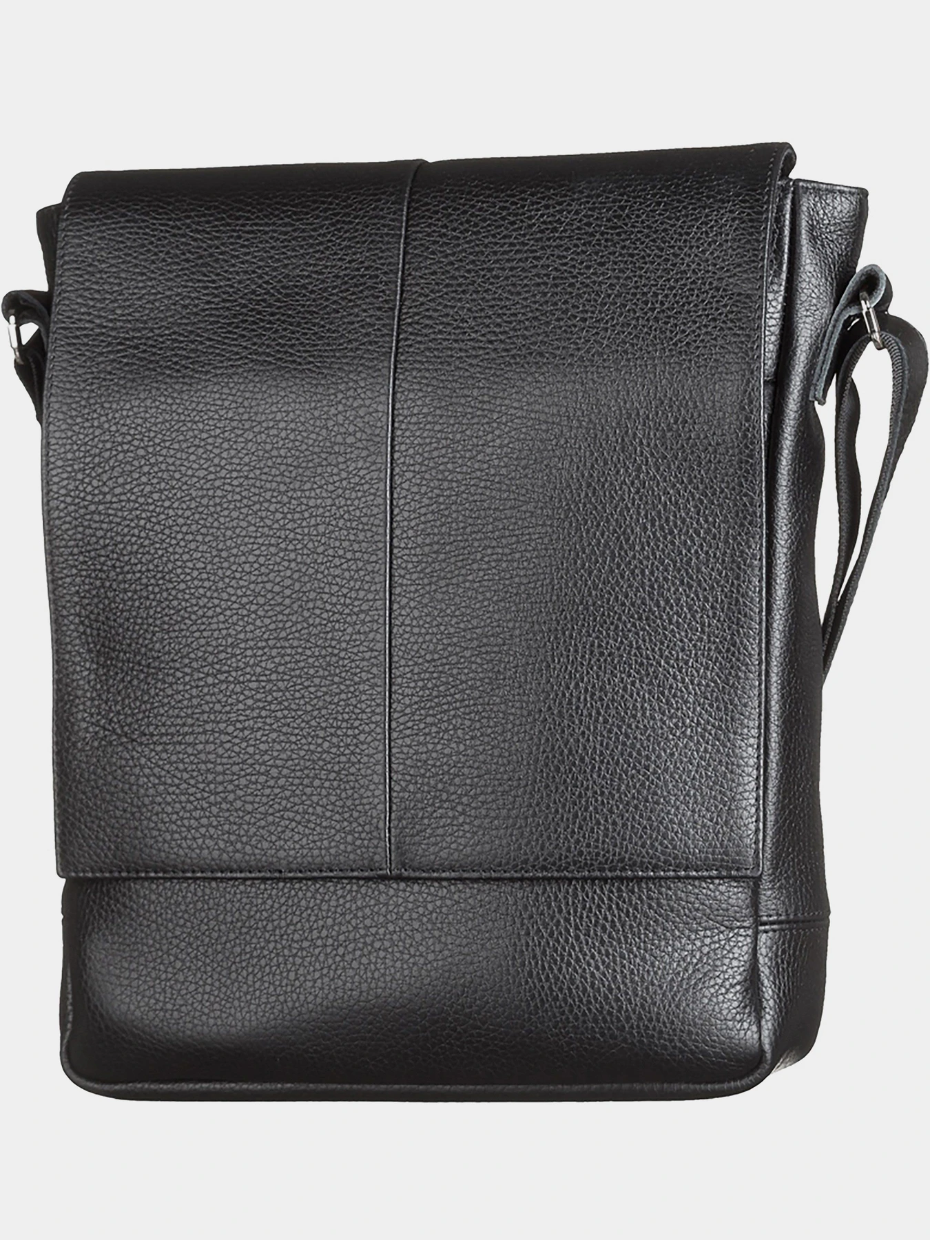 Сумки Shvigel модель bag24_00860 Фото