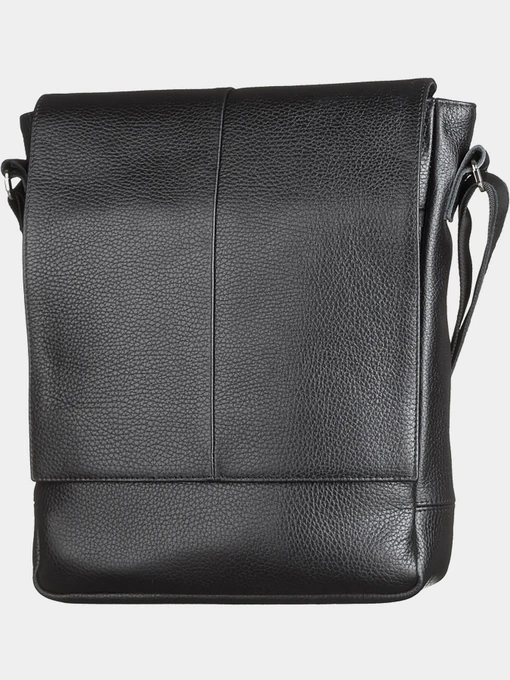 Сумки Shvigel модель bag24_00860 Фото