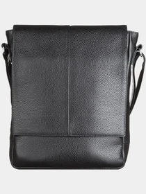 Сумки Shvigel модель bag24_00860 Фото