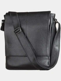 Сумки Shvigel модель bag24_00860 Фото