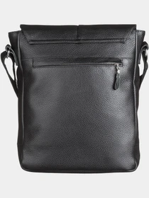 Сумки Shvigel модель bag24_00860 Фото