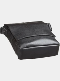 Сумки Shvigel модель bag24_00860 Фото