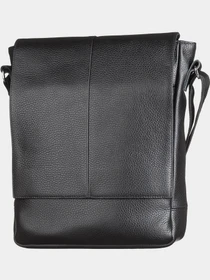 Сумки Shvigel модель bag24_00860 Сумки Shvigel модель bag24_00860 Фото