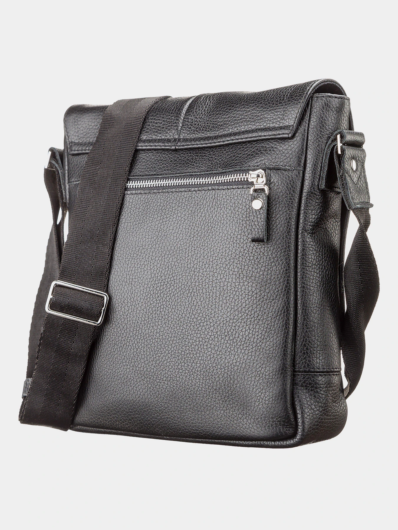 Сумки Shvigel модель bag24_00861 Фото