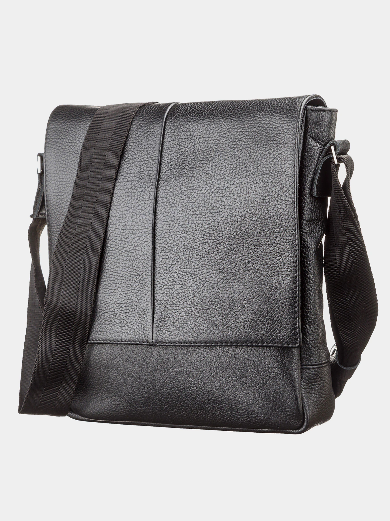 Сумки Shvigel модель bag24_00861 Фото