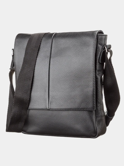 Сумки Shvigel модель bag24_00861 Фото