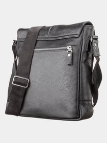 Сумки Shvigel модель bag24_00861 Фото