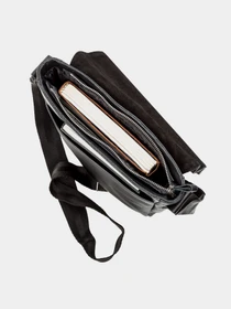 Сумки Shvigel модель bag24_00861 Фото