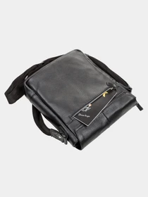Сумки Shvigel модель bag24_00861 Фото