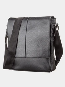 Сумки Shvigel модель bag24_00861 Фото