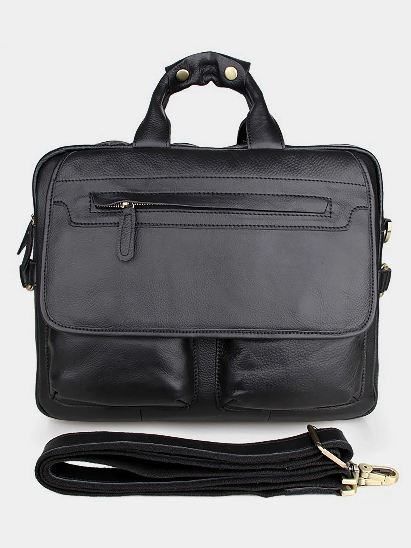 Сумки Vintage модель bag24_14218 Фото