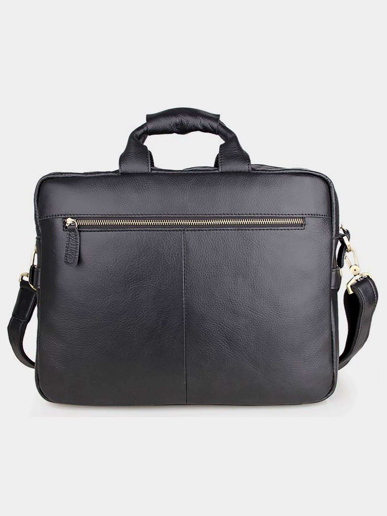 Сумки Vintage модель bag24_14218 Фото