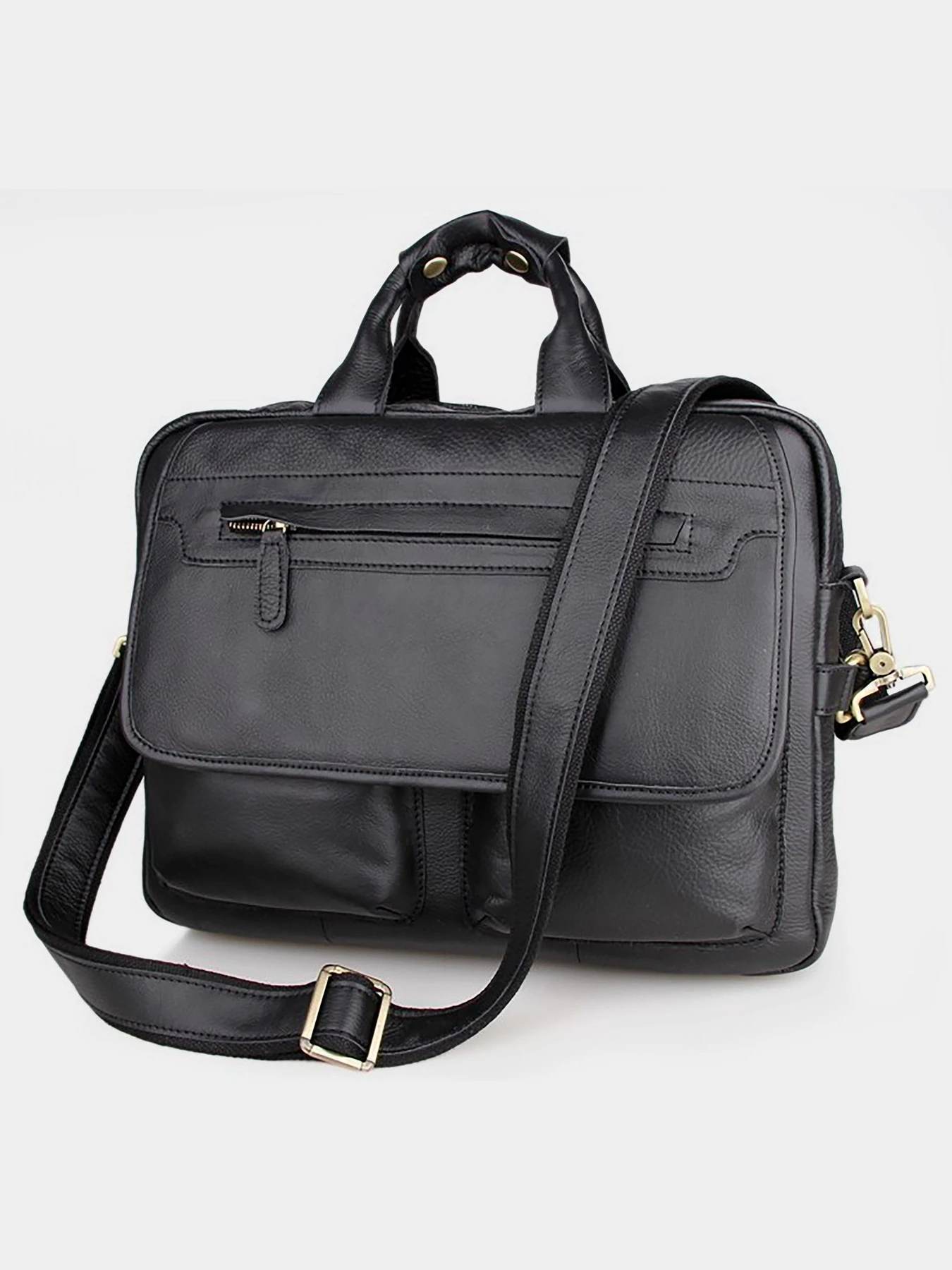 Сумки Vintage модель bag24_14218 Фото