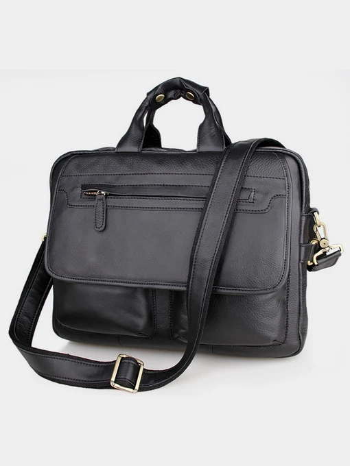 Сумки Vintage модель bag24_14218 Фото
