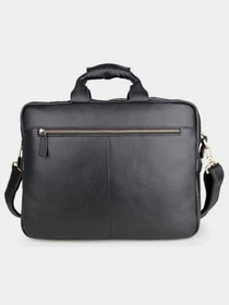 Сумки Vintage модель bag24_14218 Фото