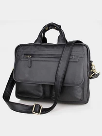 Сумки Vintage модель bag24_14218 Фото