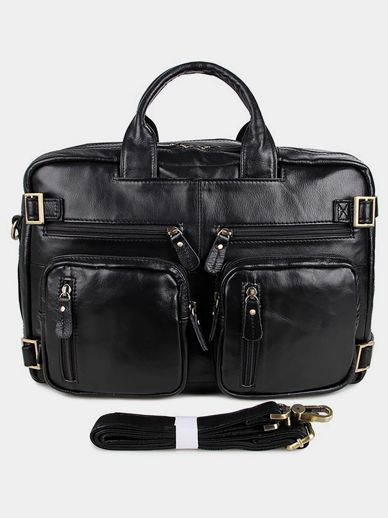 Сумки Vintage модель bag24_14219 Фото