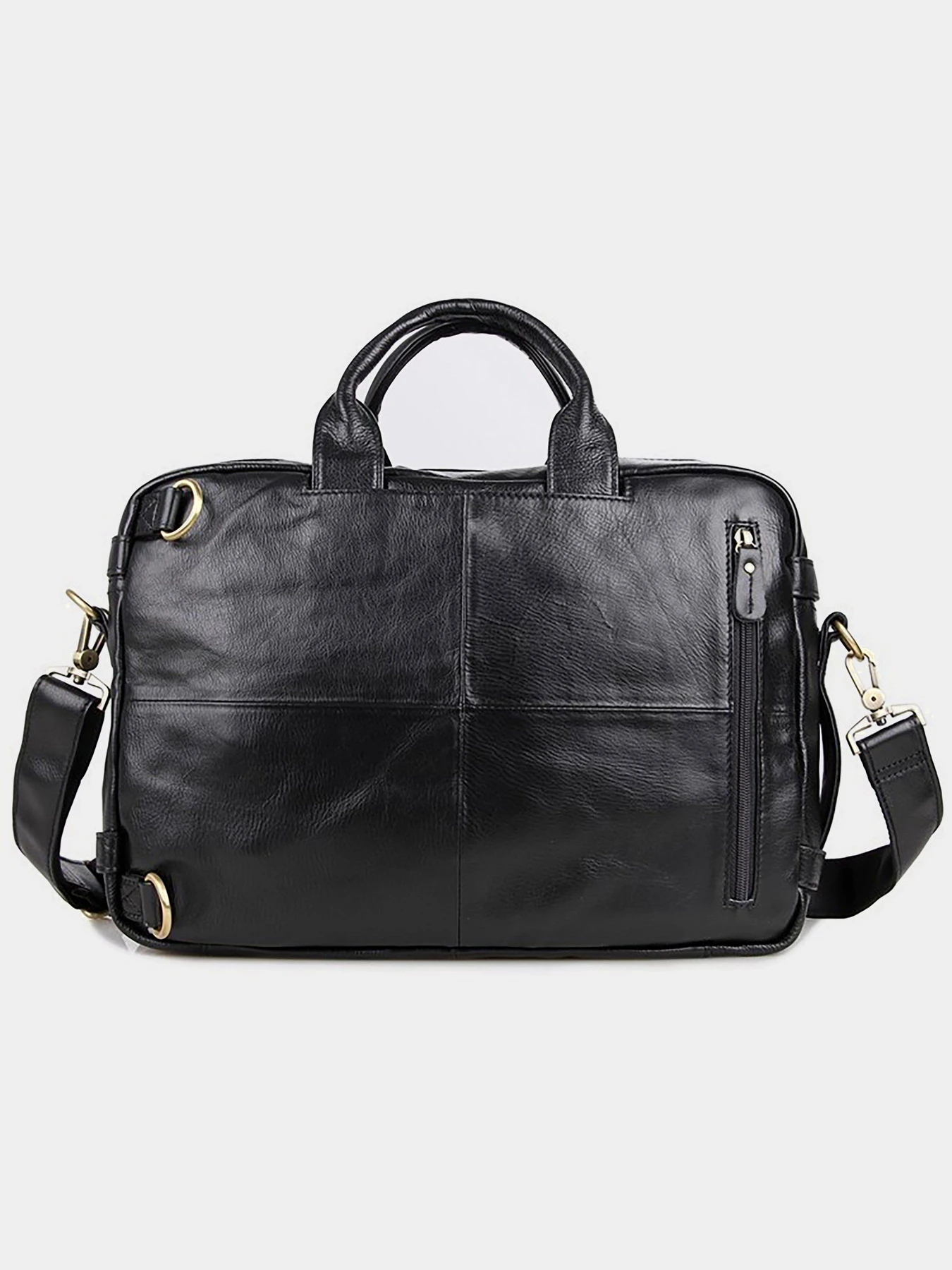 Сумки Vintage модель bag24_14219 Фото