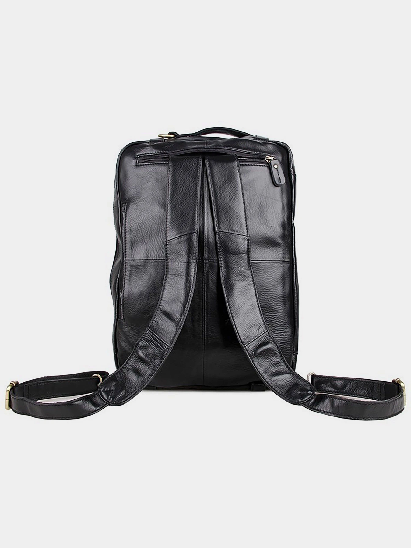 Сумки Vintage модель bag24_14219 Фото